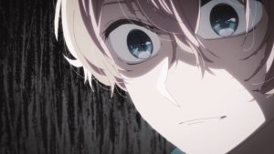 Oshi no Ko 2 Episodio 10