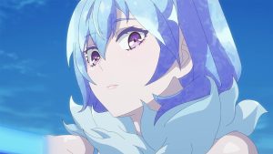 Naze Boku no Sekai wo Daremo Oboeteinai no ka? Episodio 11