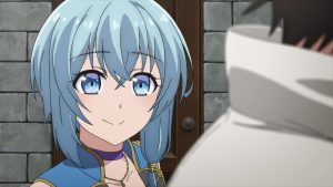 Party kara Tsuihou sareta Sono Chiyushi, Jitsu wa Saikyou ni Tsuki Episodio 1