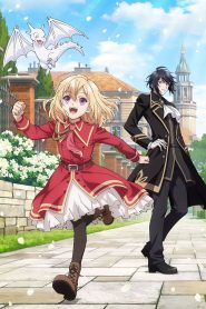 Yarinaoshi Reijou wa Ryuutei Heika wo Kouryakuchuu
