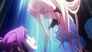 Acro Trip Episodio 1
