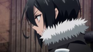 Saikyou no Shienshoku “Wajutsushi” de Aru Ore wa Sekai Saikyou Clan wo Shitagaeru Episodio 5