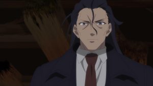 Maou-sama, Retry! R Episodio 10