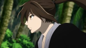 Tower of God 2 Episodio 20