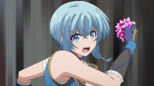 Party kara Tsuihou sareta Sono Chiyushi, Jitsu wa Saikyou ni Tsuki Episodio 7
