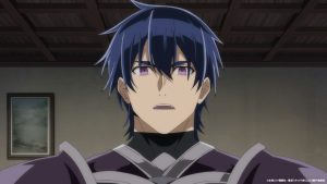 Tensei Kizoku, Kantei Skill de Nariagaru 2 Episodio 7