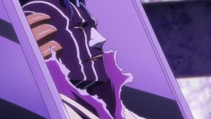 Bleach: Sennen Kessen-hen – Soukoku-tan Episodio 10