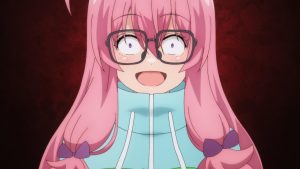 NEET Kunoichi to Nazeka Dousei Hajimemashita Episodio 7