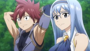 FARMAGIA Episodio 1
