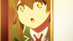 NEET Kunoichi to Nazeka Dousei Hajimemashita Episodio 6