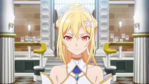 Hazure Skill “Kinomi Master”: Skill no Mi (Tabetara Shinu) wo Mugen ni Taberareru You ni Natta Ken ni Tsuite Episodio 2