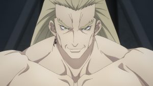 Guild no Uketsukejou desu ga, Zangyou wa Iya nanode Boss wo Solo Tobatsu Shiyou to Omoimasu Episodio 4