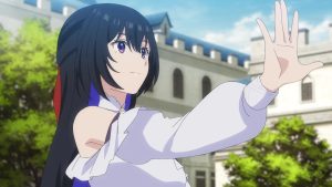Unnamed Memory Act.2 Episodio 4