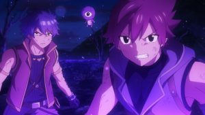FARMAGIA Episodio 2