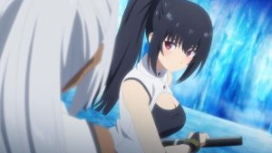 Arifureta Shokugyou de Sekai Saikyou 3 Episodio 13