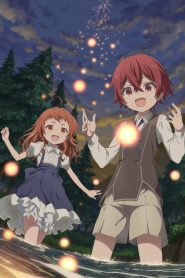 Magic Maker: Isekai Mahou no Tsukurikata