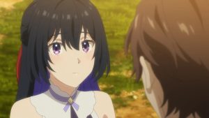 Unnamed Memory Act.2 Episodio 6