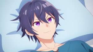 Hazure Skill “Kinomi Master”: Skill no Mi (Tabetara Shinu) wo Mugen ni Taberareru You ni Natta Ken ni Tsuite Episodio 6