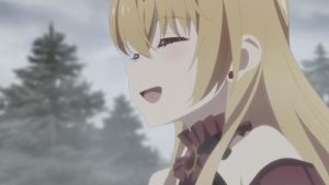 Arifureta Shokugyou de Sekai Saikyou 3 Episodio 14