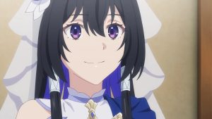 Unnamed Memory Act.2 Episodio 8