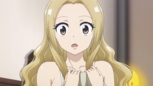 FARMAGIA Episodio 5