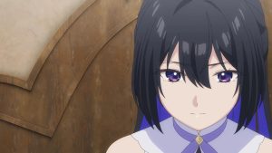 Unnamed Memory Act.2 Episodio 7