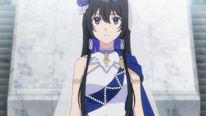 Unnamed Memory Act.2 Episodio 5
