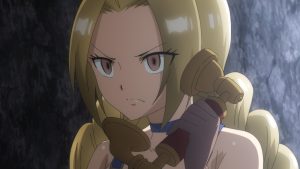 FARMAGIA Episodio 7