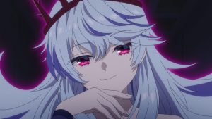 A-Rank Party wo Ridatsu shita Ore wa, Moto Oshiego-tachi to Meikyuu Shinbu wo Mezasu Episodio 7