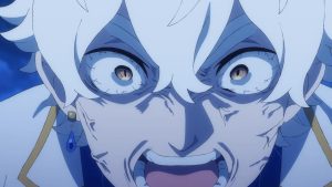Re:Zero kara Hajimeru Isekai Seikatsu 3 Episodio 12