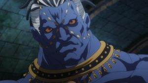 Re:Zero kara Hajimeru Isekai Seikatsu 3 Episodio 13