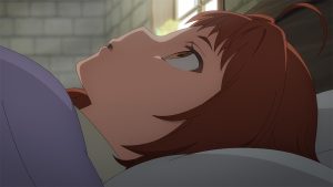 Magic Maker: Isekai Mahou no Tsukurikata Episodio 9