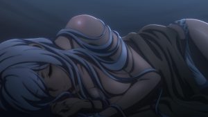 Kanchigai no Atelier Meister Episodio 1