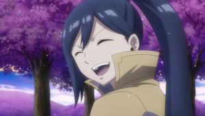 FARMAGIA Episodio 8