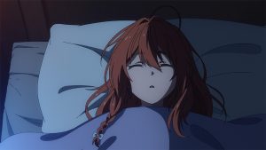 Magic Maker: Isekai Mahou no Tsukurikata Episodio 10