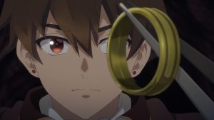 A-Rank Party wo Ridatsu shita Ore wa, Moto Oshiego-tachi to Meikyuu Shinbu wo Mezasu Episodio 11