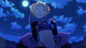 Re:Zero kara Hajimeru Isekai Seikatsu 3 Episodio 15