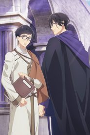 Isekai no Sata wa Shachiku Shidai