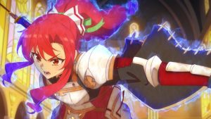 A-Rank Party wo Ridatsu shita Ore wa, Moto Oshiego-tachi to Meikyuu Shinbu wo Mezasu Episodio 15