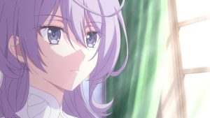 Kanpekisugite Kawaige ga Nai to Konyaku Haki sareta Seijo wa Ringoku ni Urareru Episodio 1