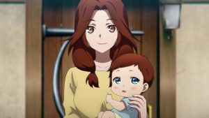 Saikyou no Ousama, Nidome no Jinsei wa Nani wo Suru? Episodio 1