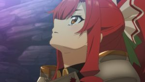 A-Rank Party wo Ridatsu shita Ore wa, Moto Oshiego-tachi to Meikyuu Shinbu wo Mezasu Episodio 20