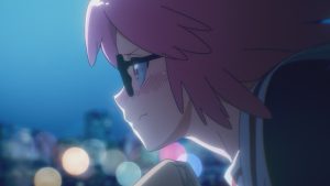 Vigilante: Boku no Hero Academia Illegals Episodio 5