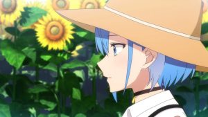 Danjo no Yuujou wa Seiritsu suru? (Iya, Shinai!!) Episodio 10