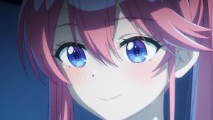 Shiunji-ke no Kodomotachi Episodio 10