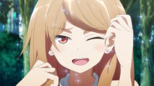 Jidou Hanbaiki ni Umarekawatta Ore wa Meikyuu wo Samayou 2 Episodio 5