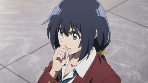Mattaku Saikin no Tantei to Kitara Episodio 4