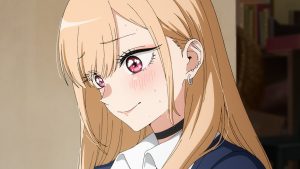 Sono Bisque Doll wa Koi wo Suru 2 Episodio 7
