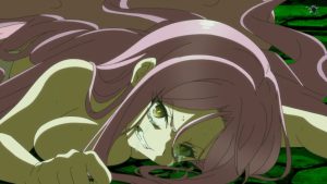 Tensei shitara Dainana Ouji Datta node, Kimama ni Majutsu wo Kiwamemasu 2 Episodio 6