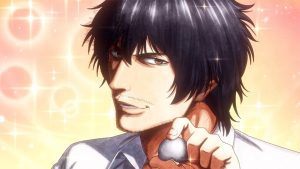 Mattaku Saikin no Tantei to Kitara Episodio 7
